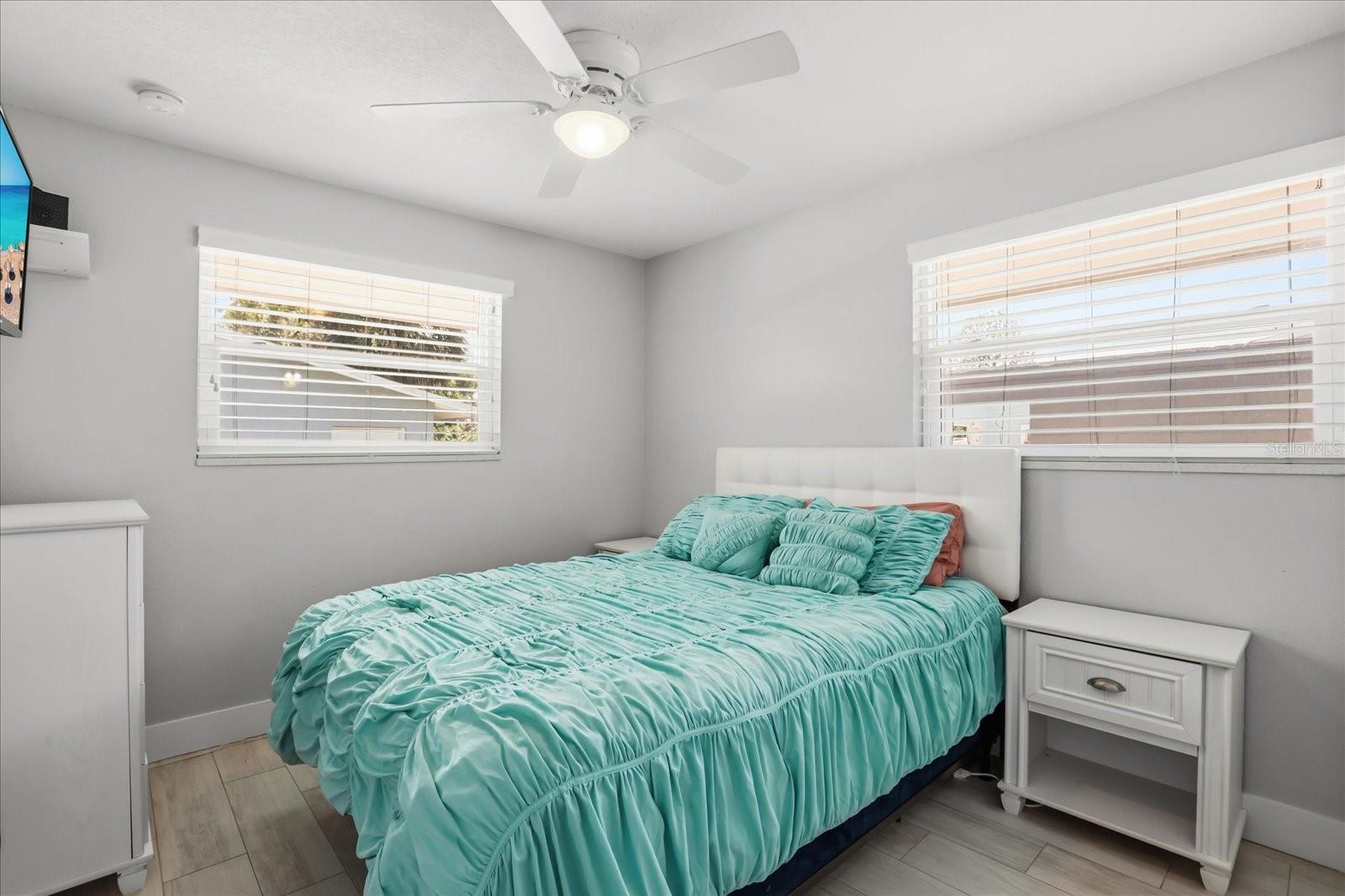 159 HOLLAND RD, ORMOND BEACH, FL, 32176