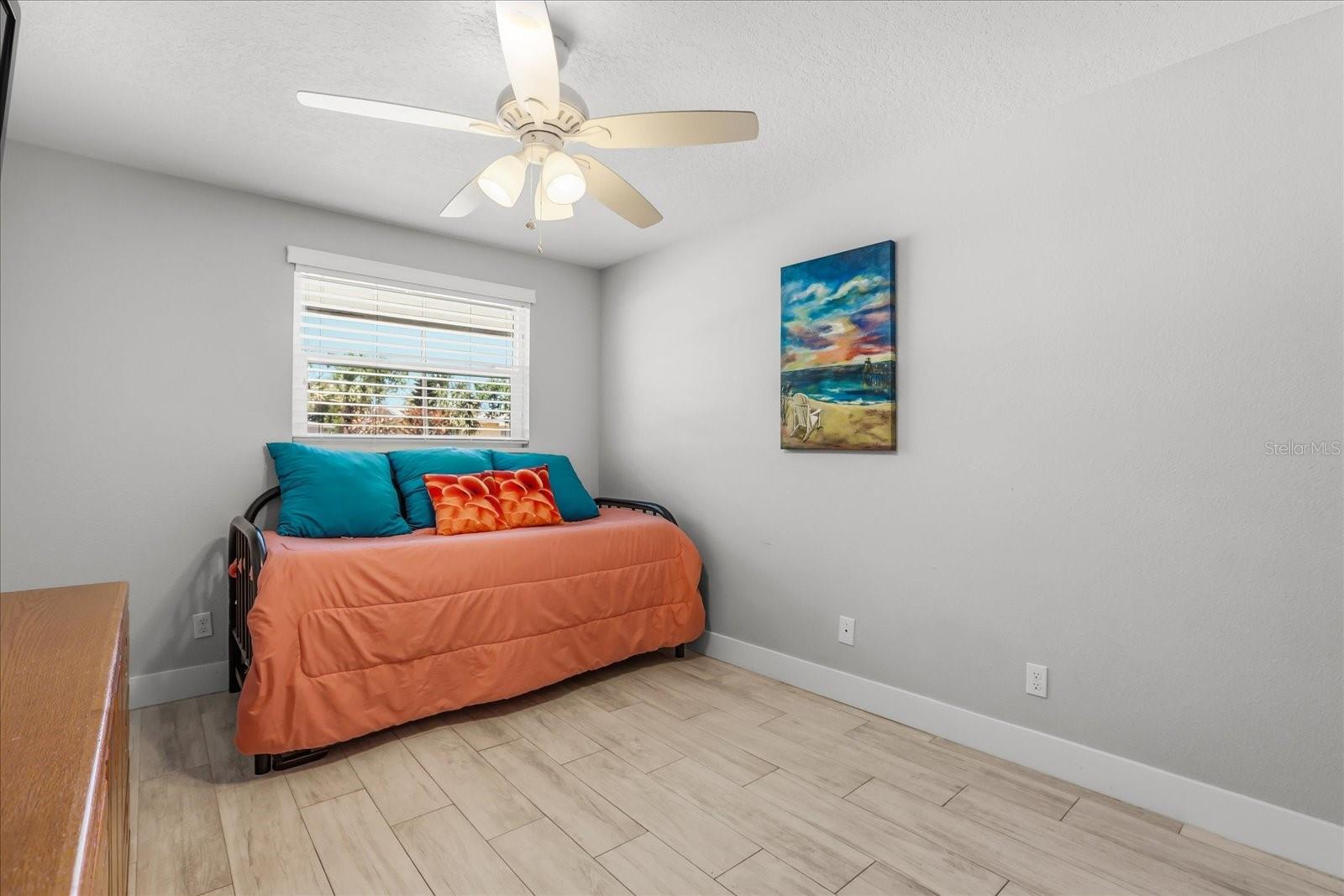 159 HOLLAND RD, ORMOND BEACH, FL, 32176