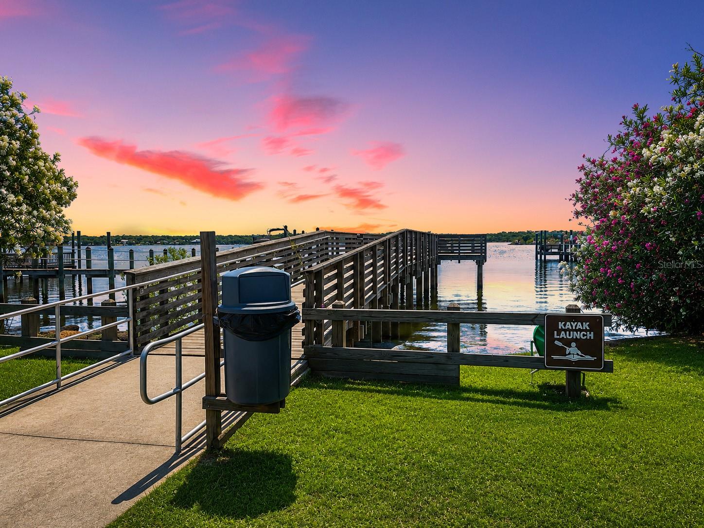 159 HOLLAND RD, ORMOND BEACH, FL, 32176