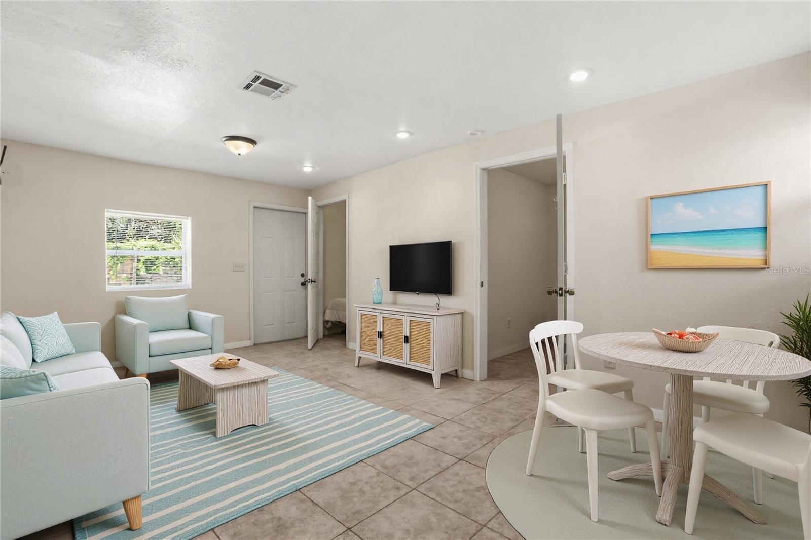 159 HOLLAND RD, ORMOND BEACH, FL, 32176