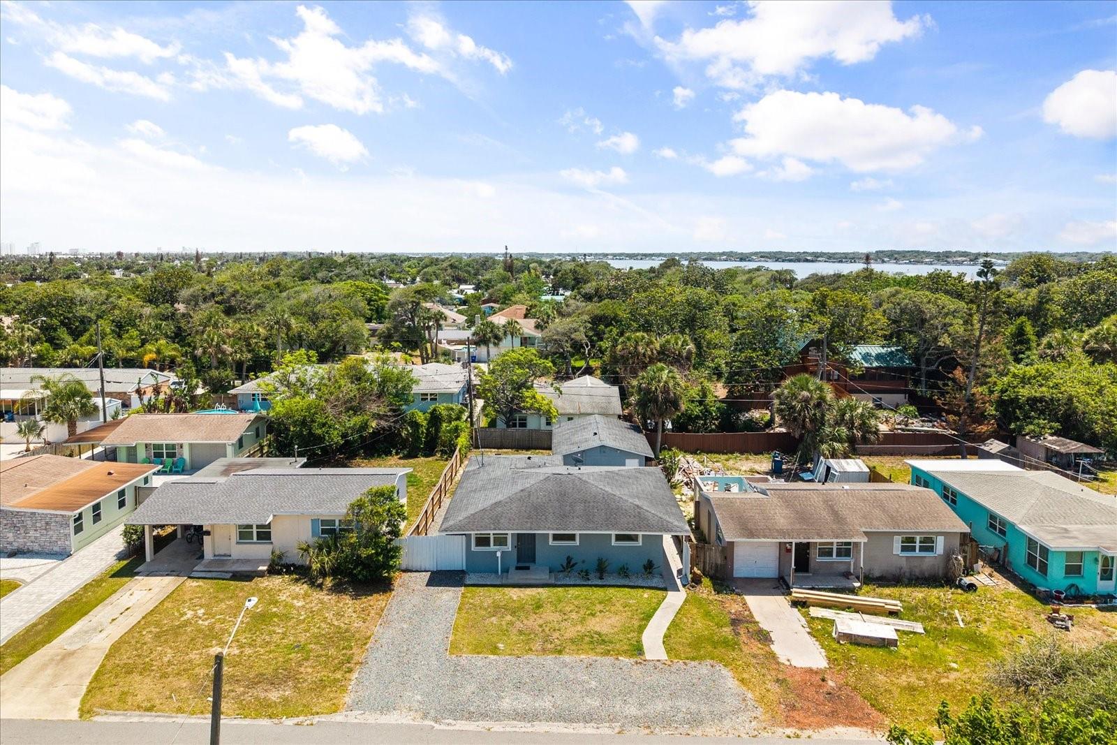 159 HOLLAND RD, ORMOND BEACH, FL, 32176