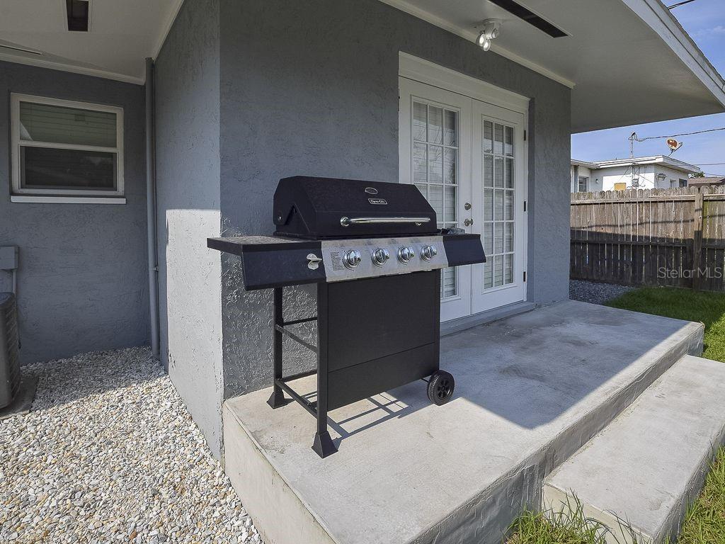 159 HOLLAND RD, ORMOND BEACH, FL, 32176