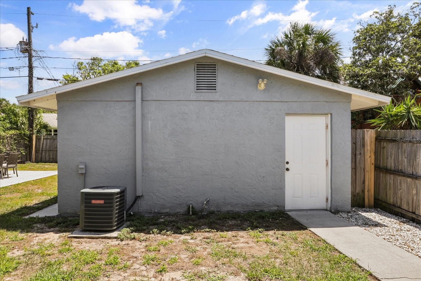159 HOLLAND RD, ORMOND BEACH, FL, 32176