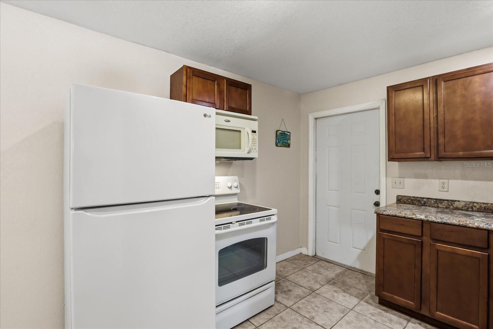 159 HOLLAND RD, ORMOND BEACH, FL, 32176