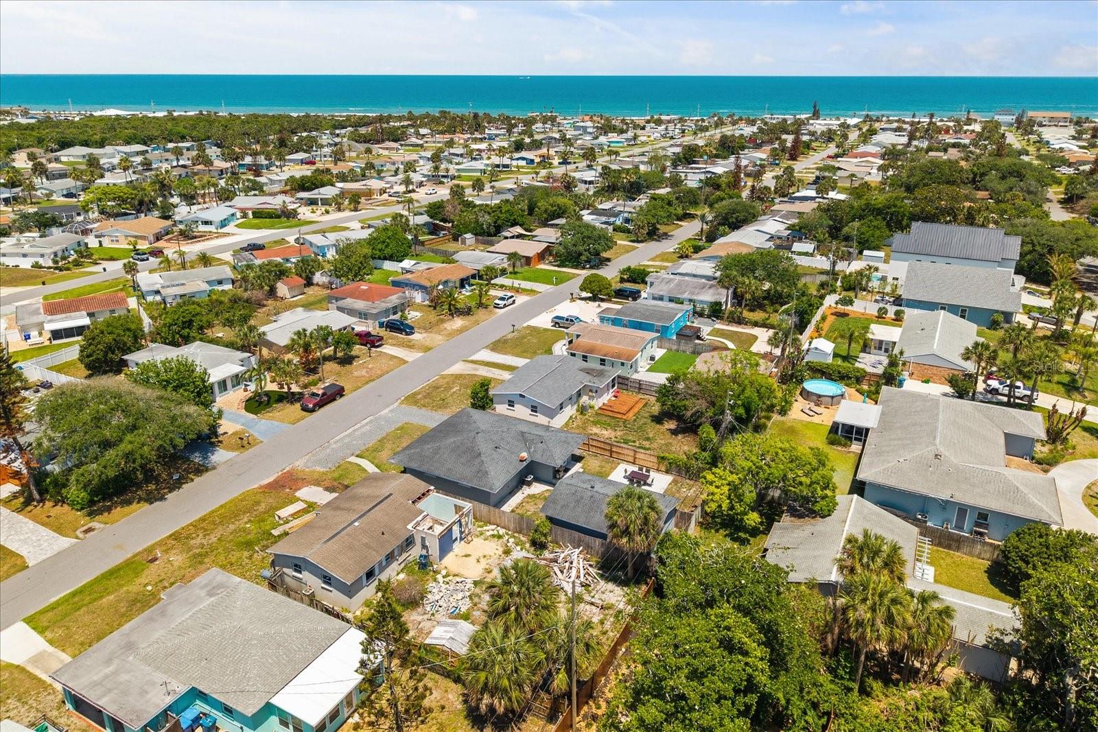 159 HOLLAND RD, ORMOND BEACH, FL, 32176