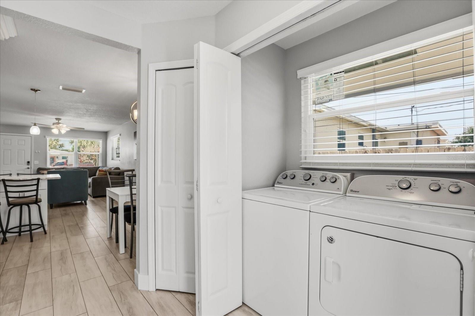 159 HOLLAND RD, ORMOND BEACH, FL, 32176