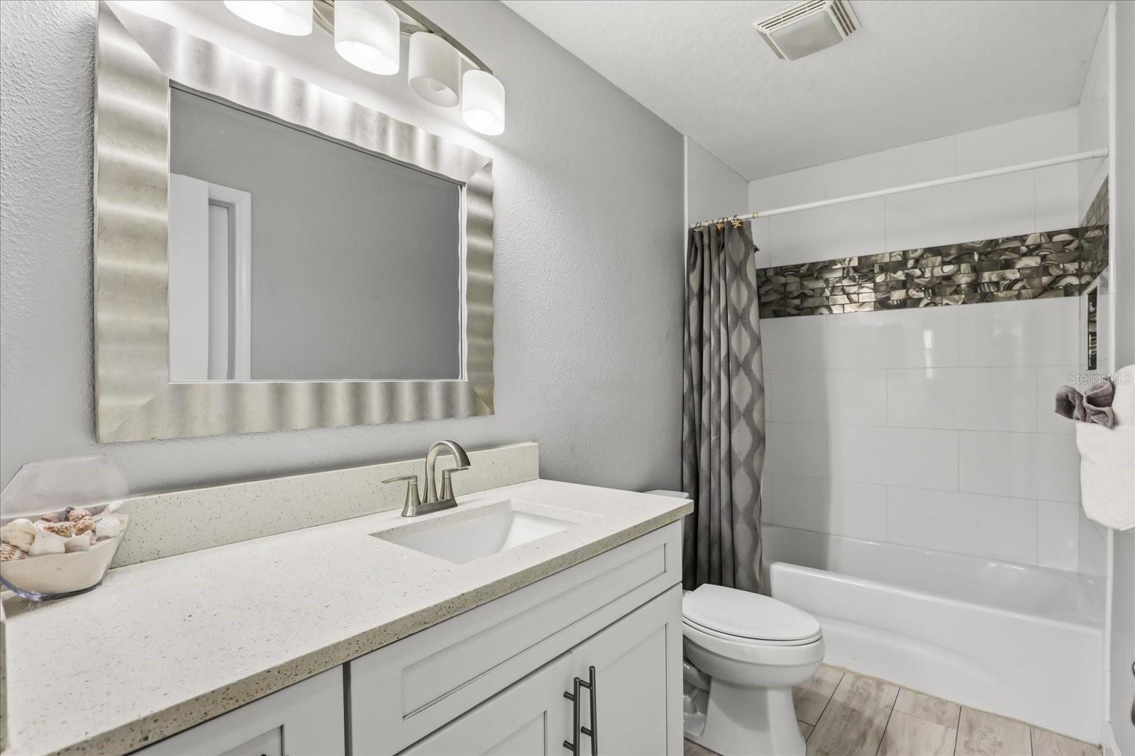 159 HOLLAND RD, ORMOND BEACH, FL, 32176