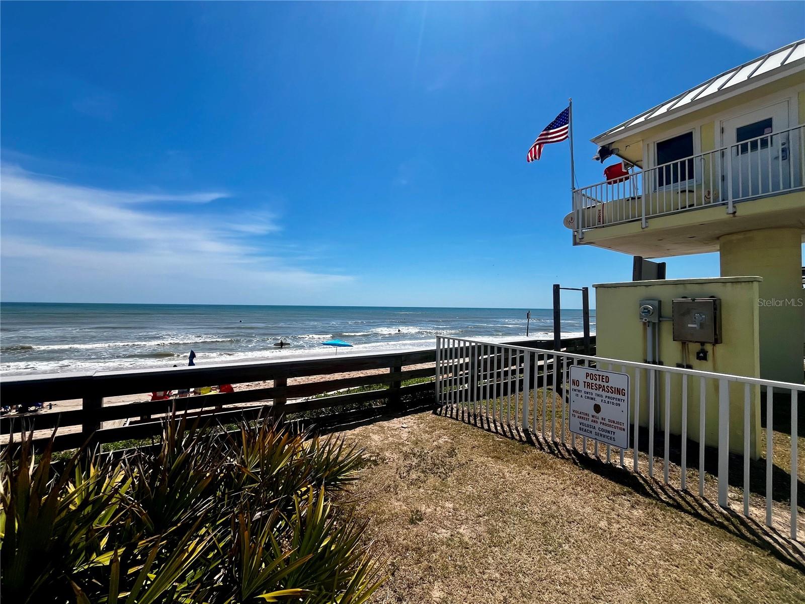159 HOLLAND RD, ORMOND BEACH, FL, 32176
