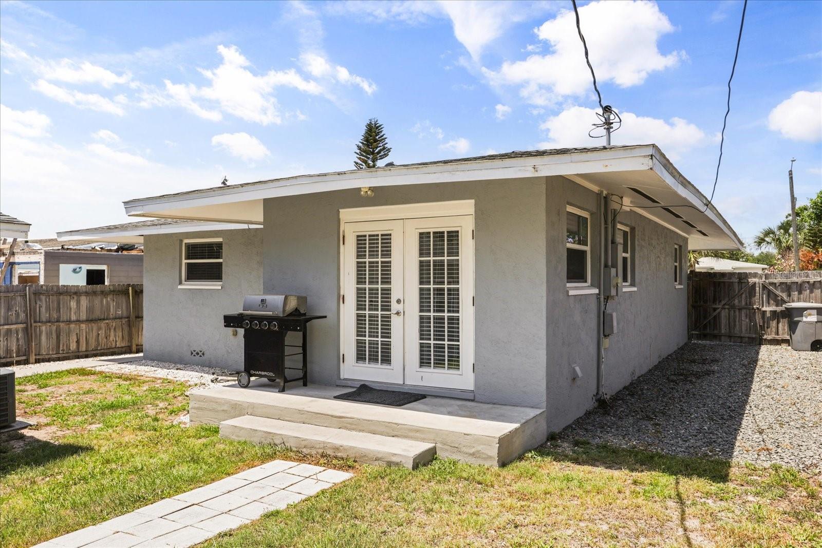 159 HOLLAND RD, ORMOND BEACH, FL, 32176