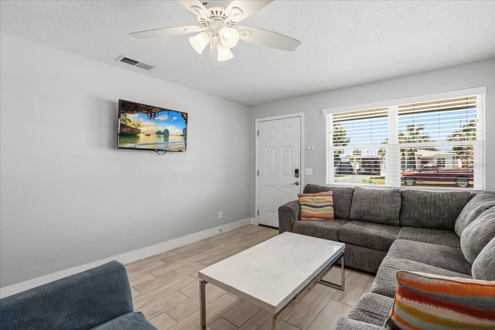 159 HOLLAND RD, ORMOND BEACH, FL, 32176