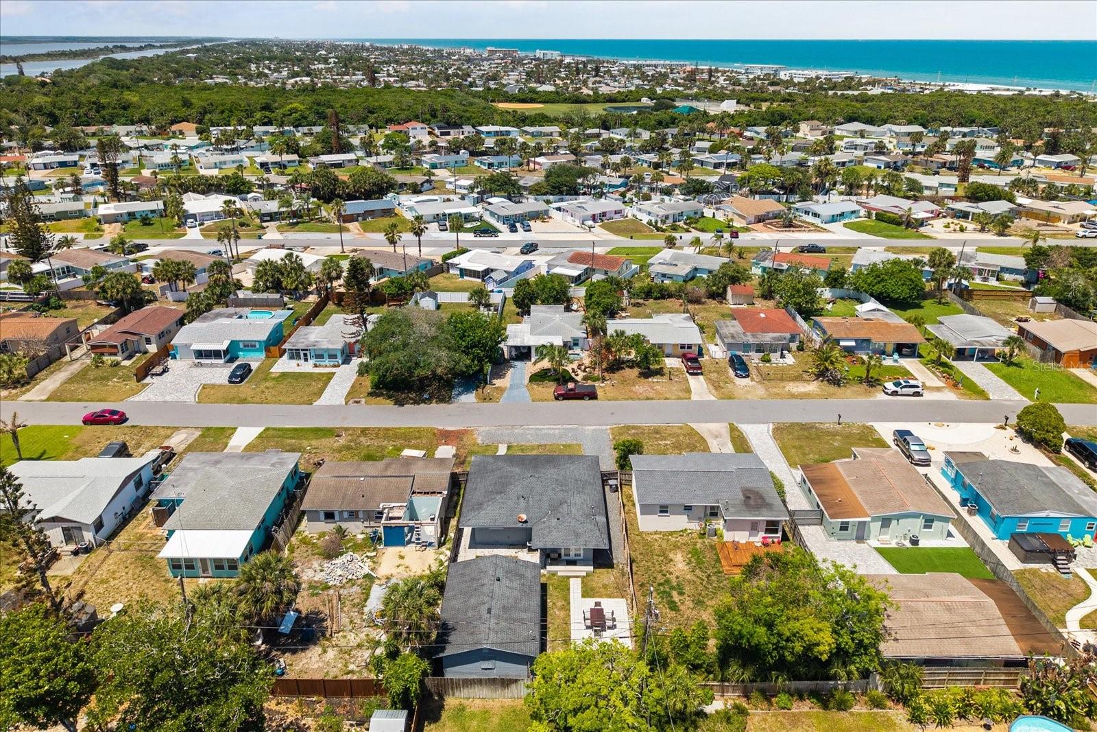 159 HOLLAND RD, ORMOND BEACH, FL, 32176