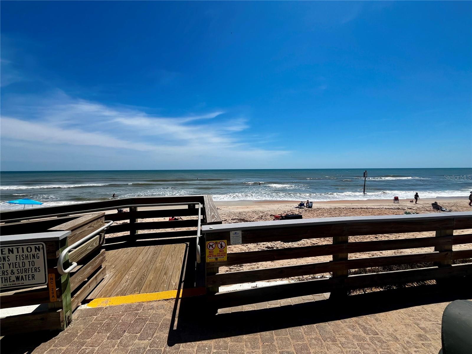 159 HOLLAND RD, ORMOND BEACH, FL, 32176