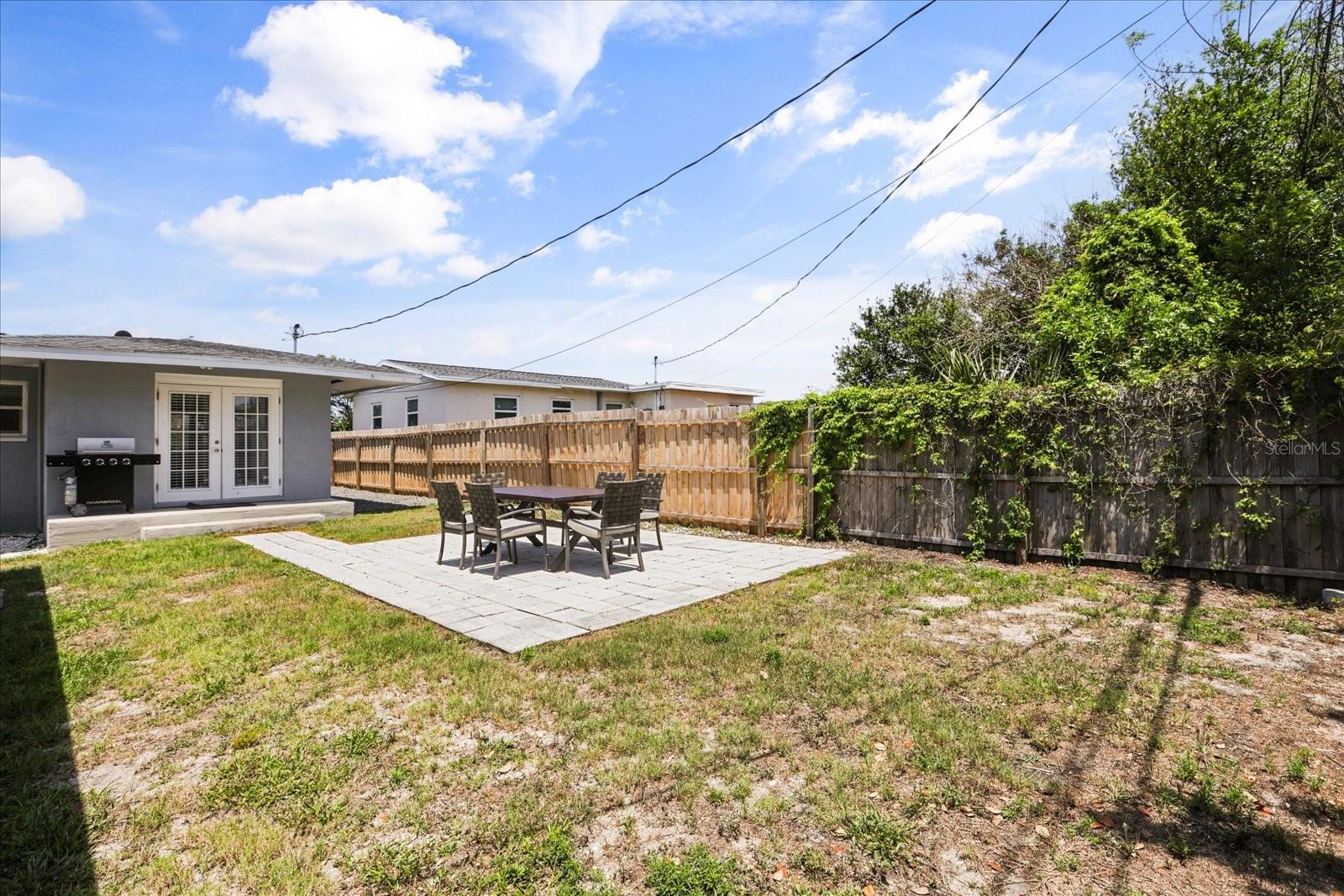 159 HOLLAND RD, ORMOND BEACH, FL, 32176