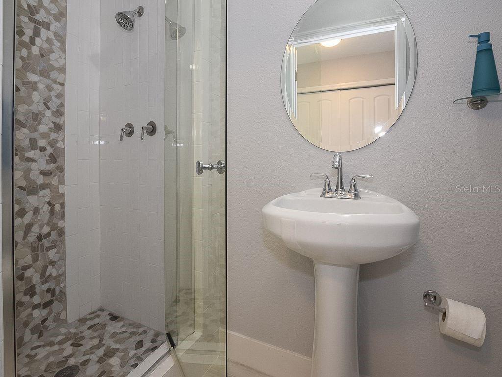 159 HOLLAND RD, ORMOND BEACH, FL, 32176