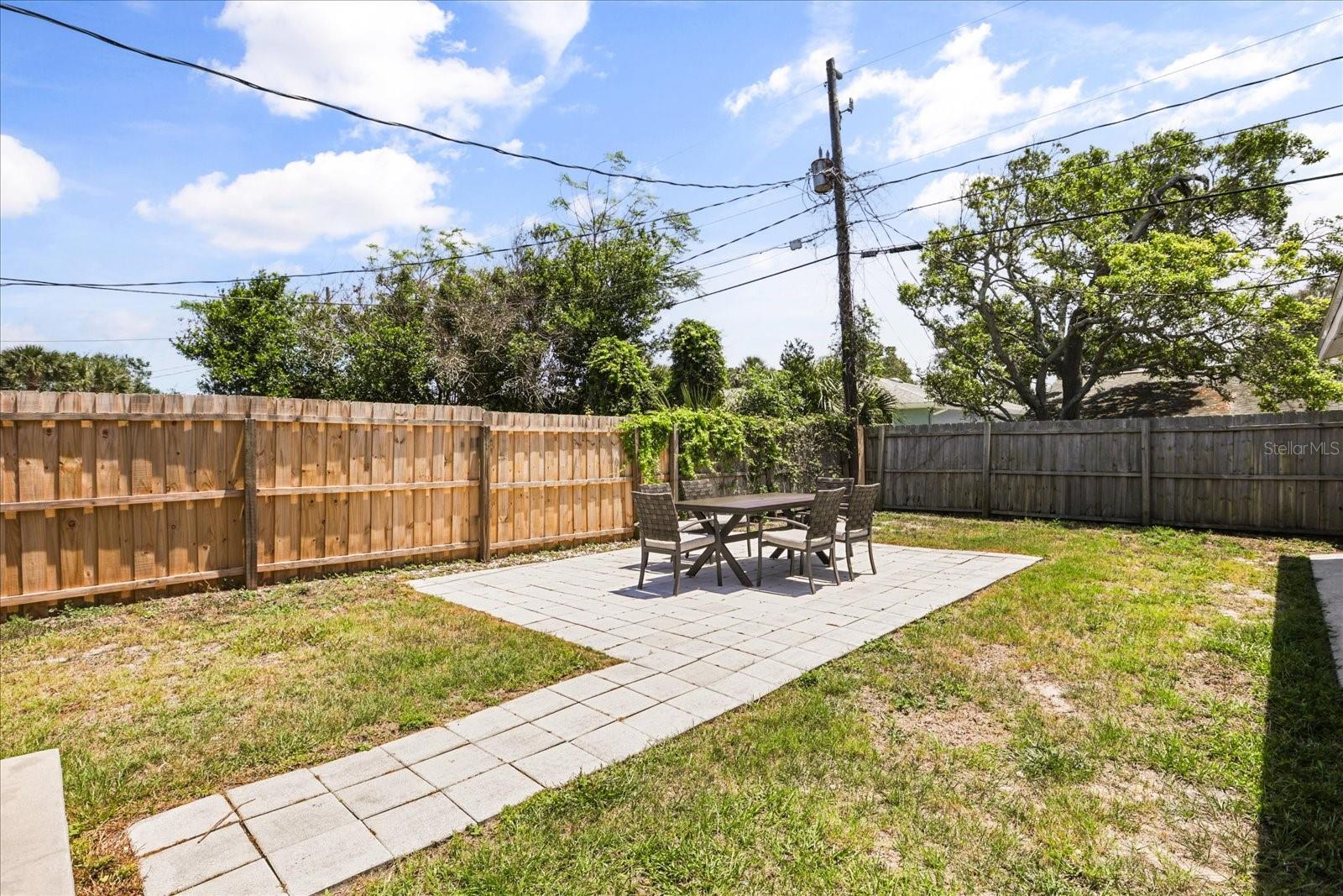 159 HOLLAND RD, ORMOND BEACH, FL, 32176