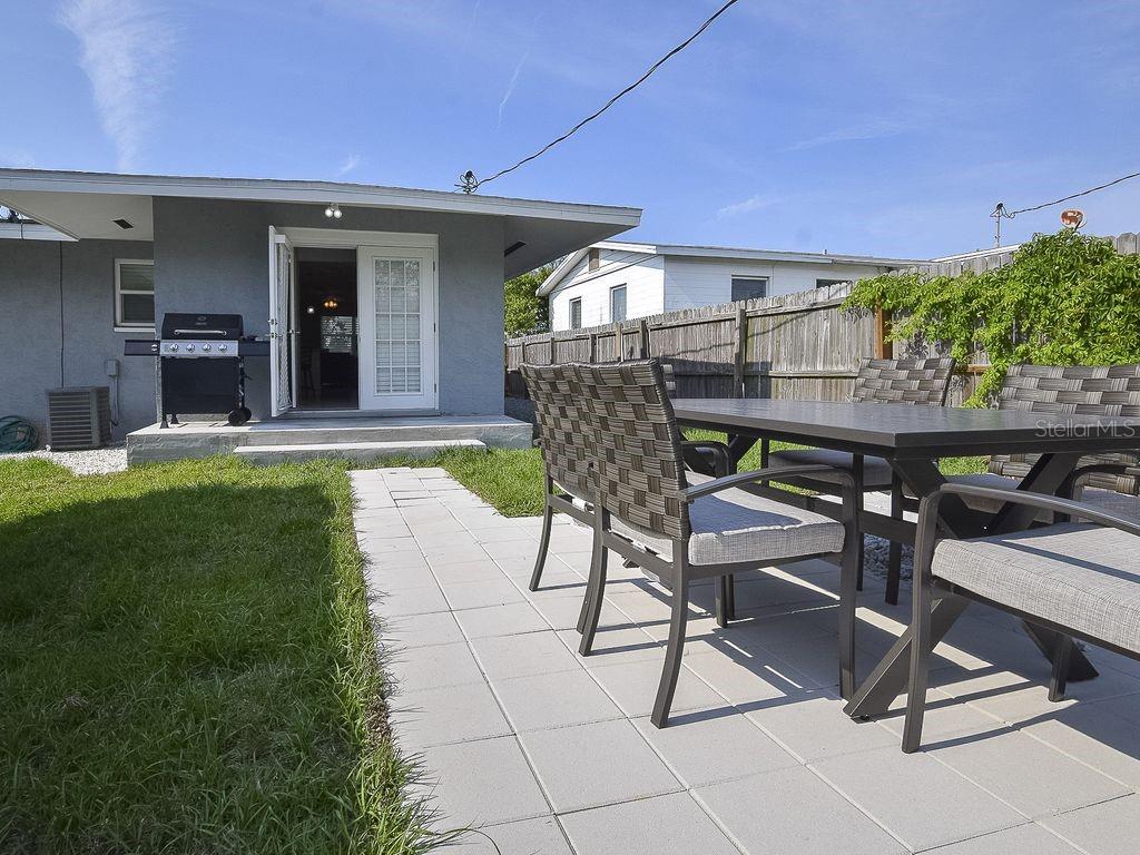 159 HOLLAND RD, ORMOND BEACH, FL, 32176