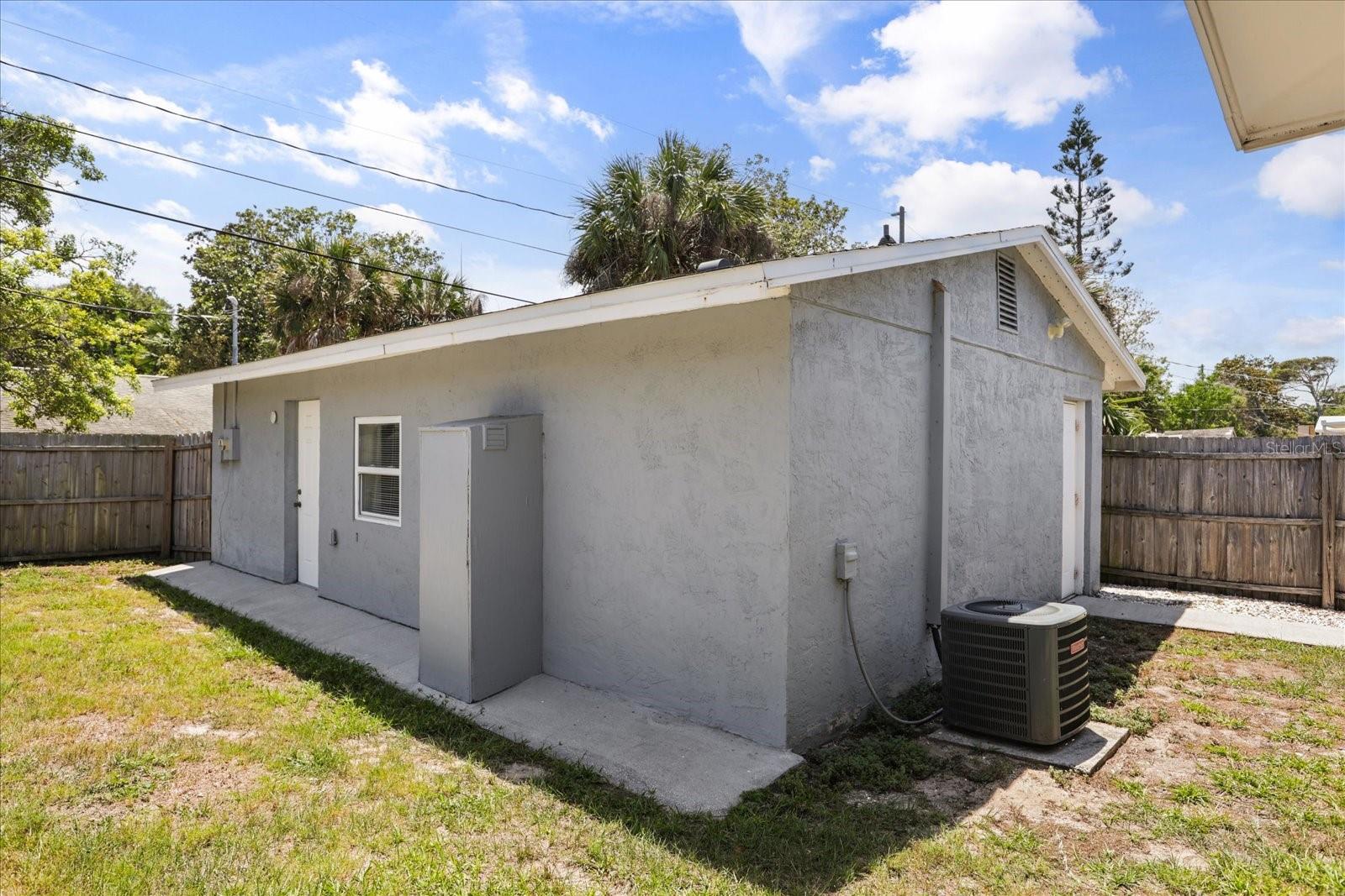 159 HOLLAND RD, ORMOND BEACH, FL, 32176