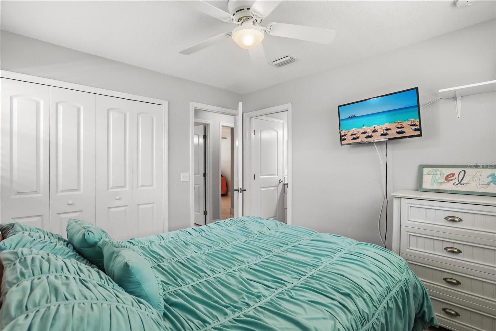 159 HOLLAND RD, ORMOND BEACH, FL, 32176