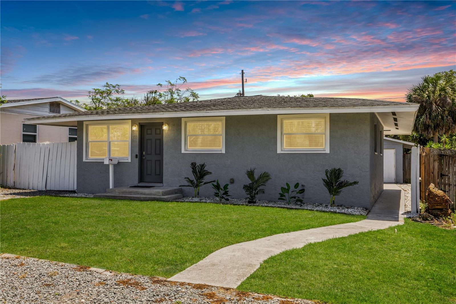159 HOLLAND RD, ORMOND BEACH, FL, 32176