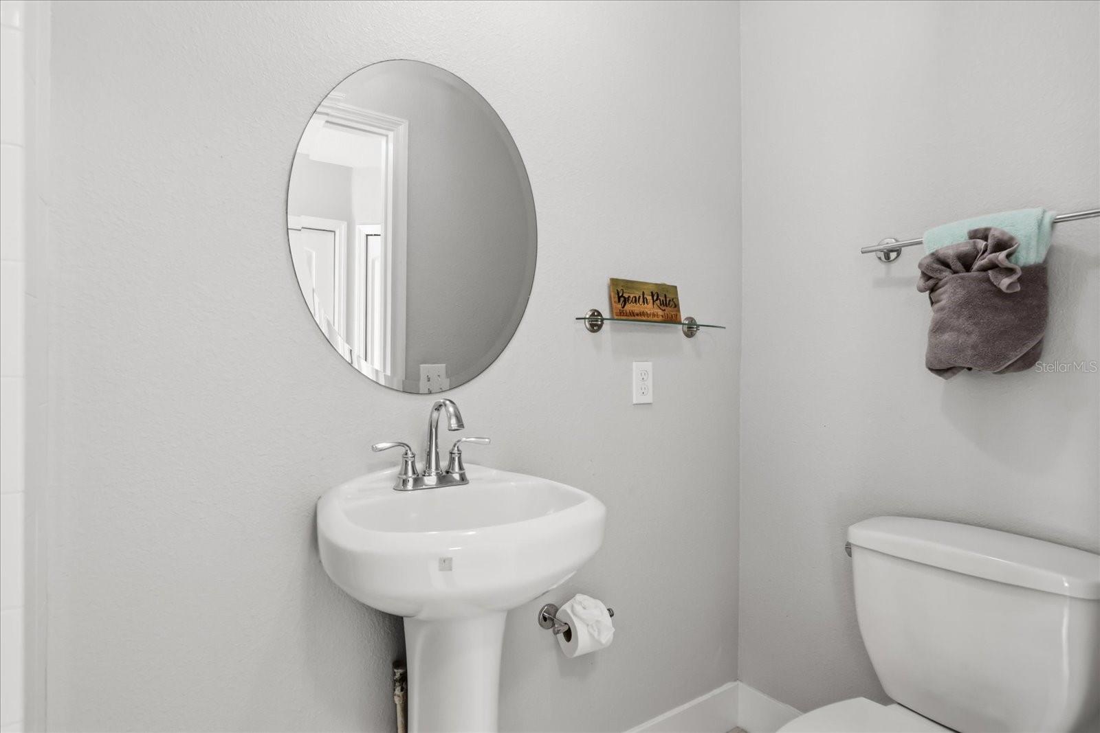 159 HOLLAND RD, ORMOND BEACH, FL, 32176