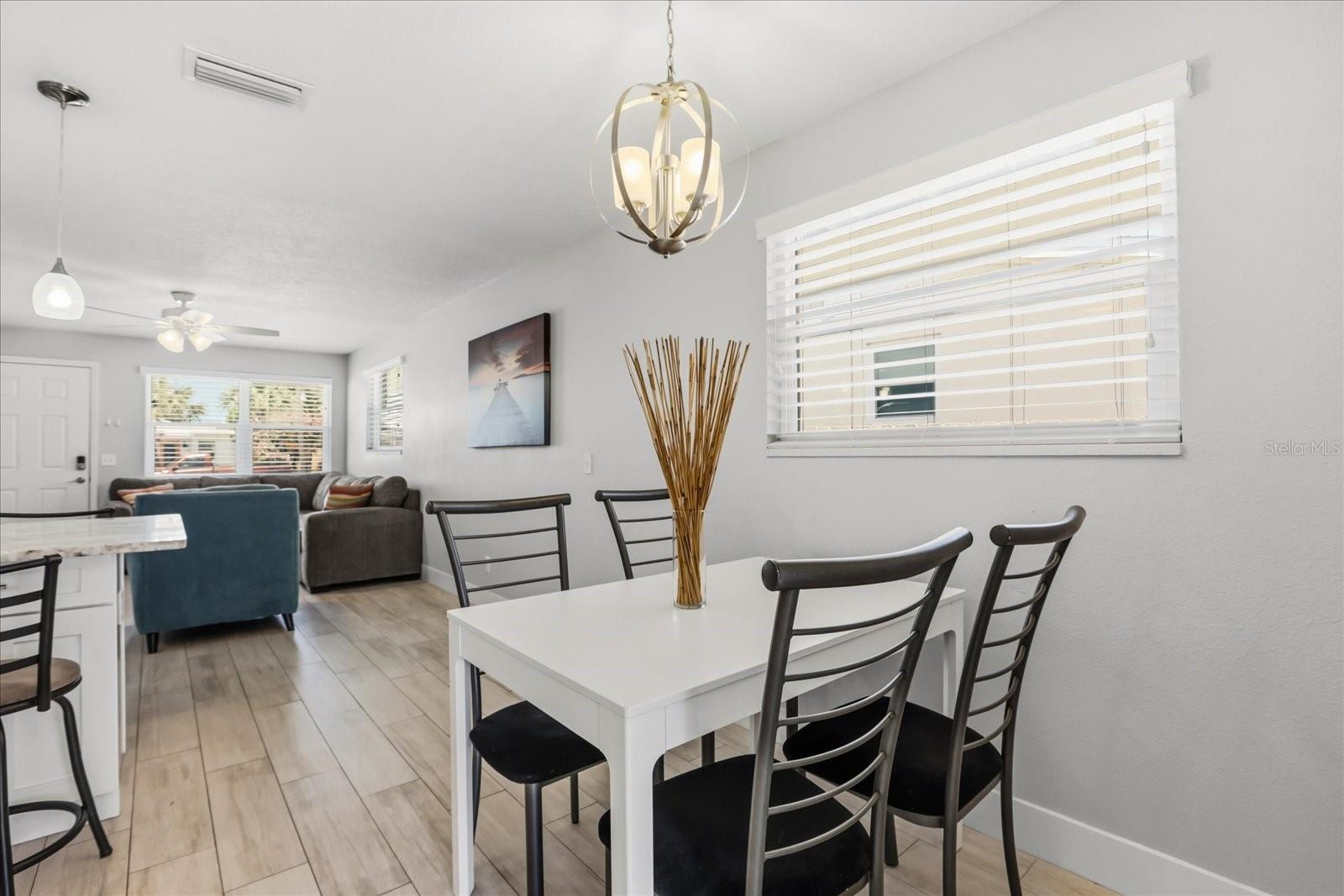 159 HOLLAND RD, ORMOND BEACH, FL, 32176