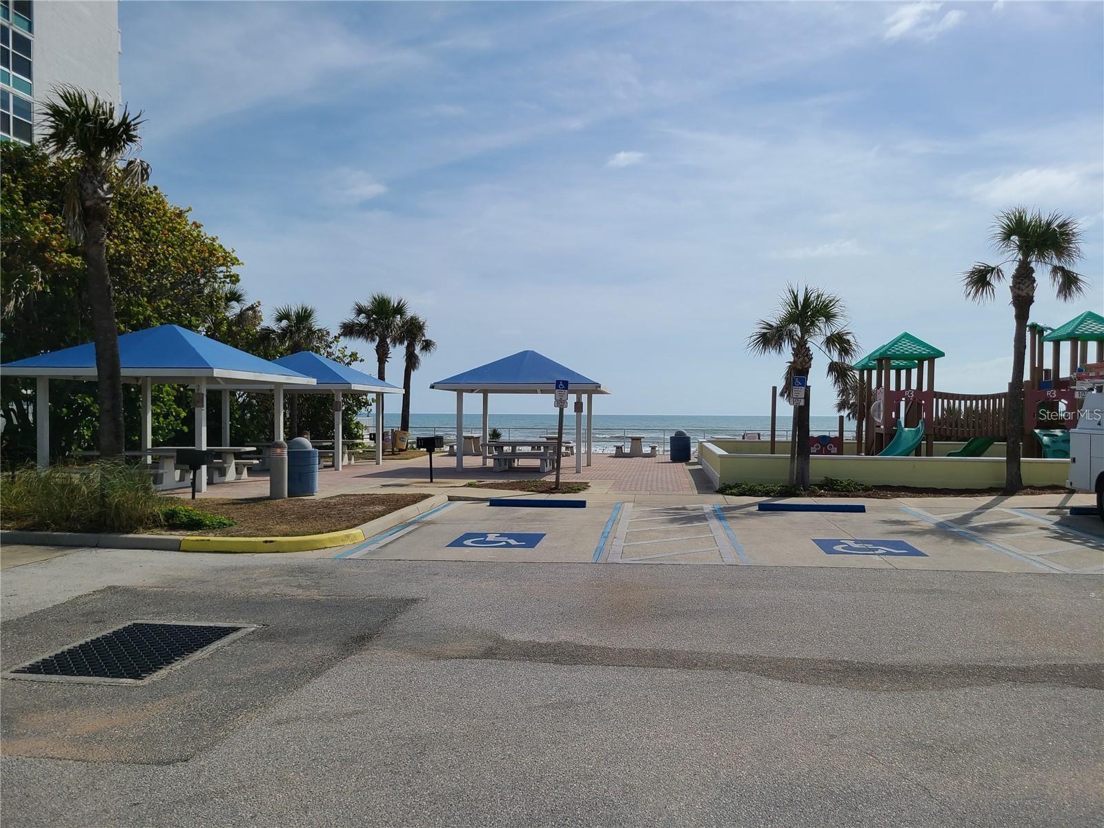 159 HOLLAND RD, ORMOND BEACH, FL, 32176