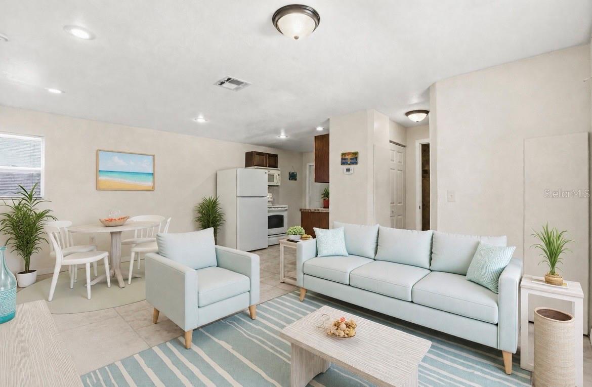 159 HOLLAND RD, ORMOND BEACH, FL, 32176