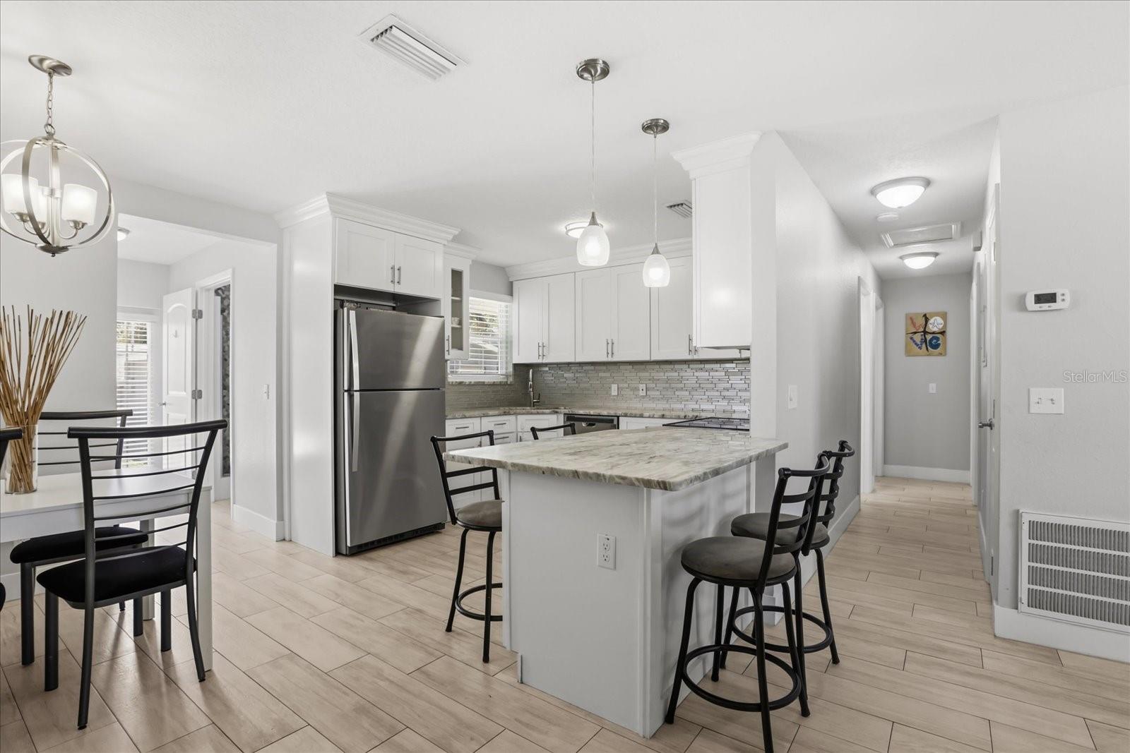 159 HOLLAND RD, ORMOND BEACH, FL, 32176