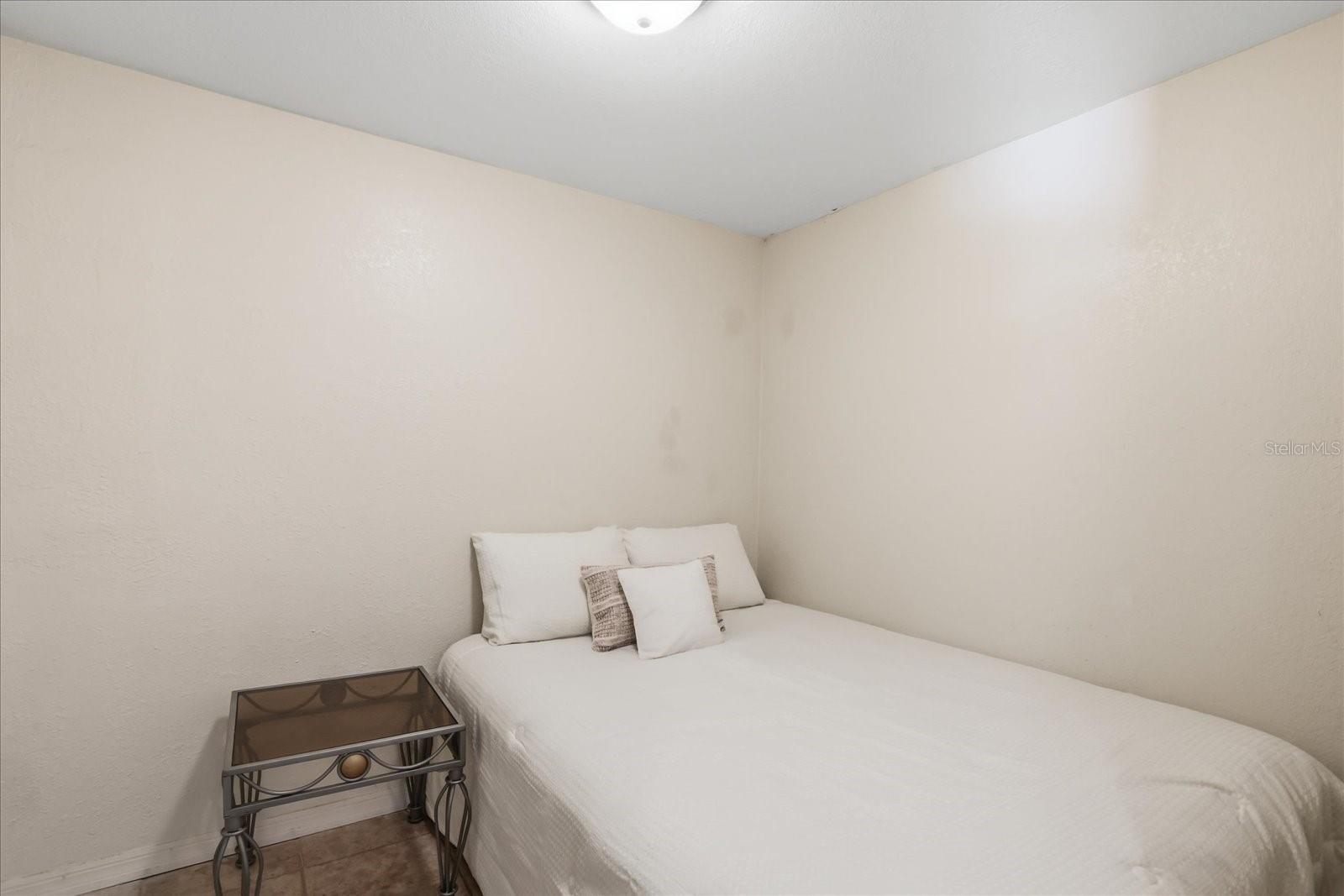 159 HOLLAND RD, ORMOND BEACH, FL, 32176