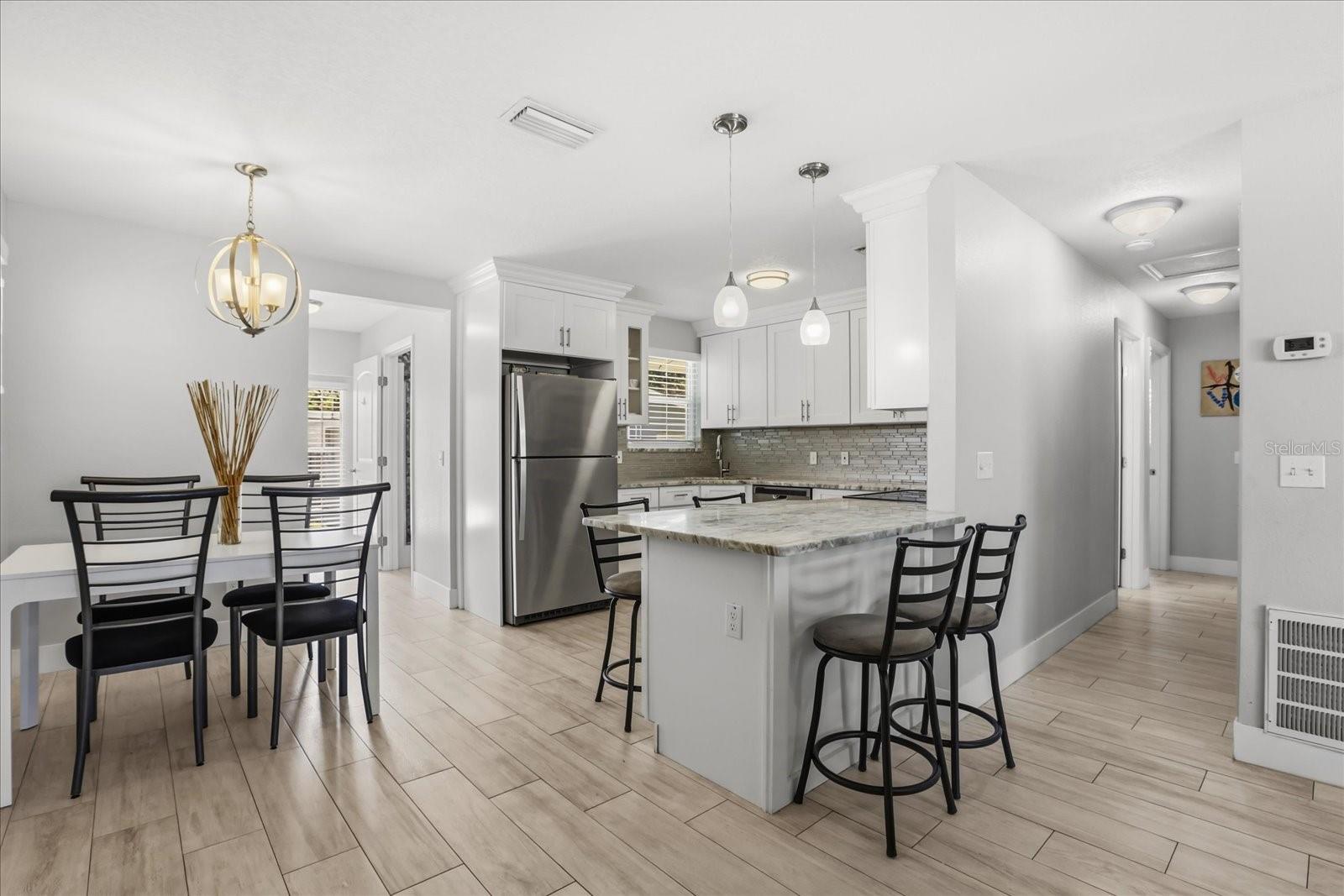 159 HOLLAND RD, ORMOND BEACH, FL, 32176