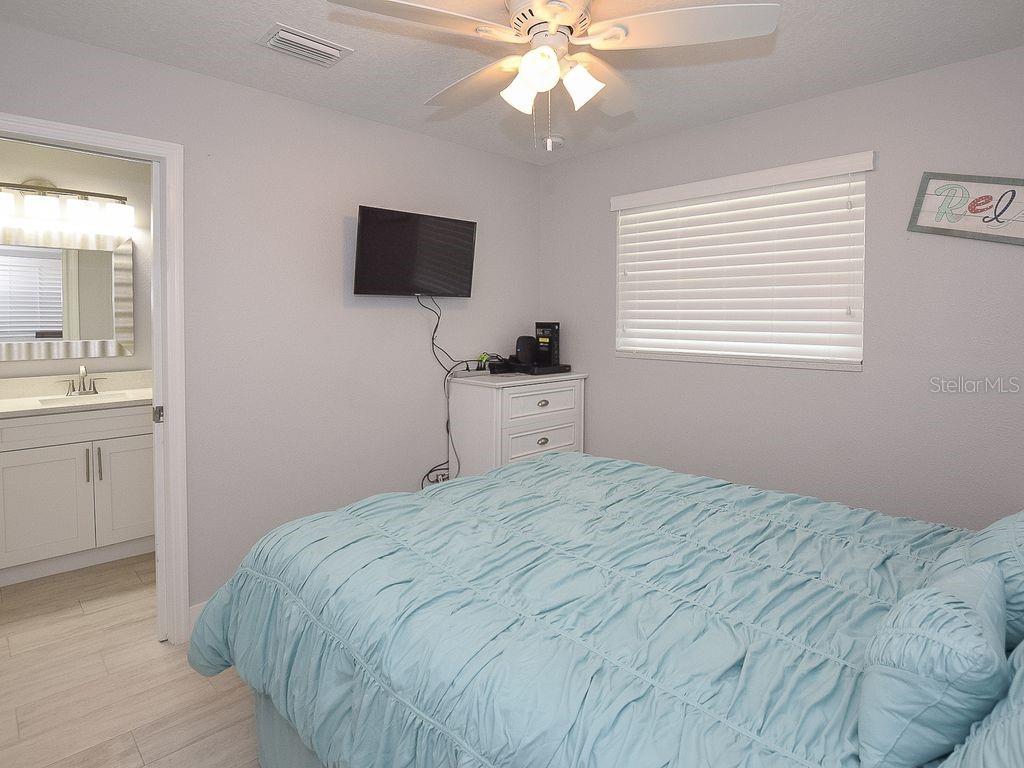 159 HOLLAND RD, ORMOND BEACH, FL, 32176