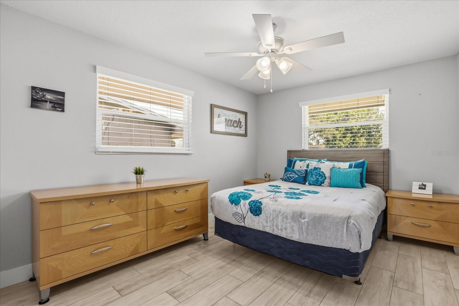 159 HOLLAND RD, ORMOND BEACH, FL, 32176