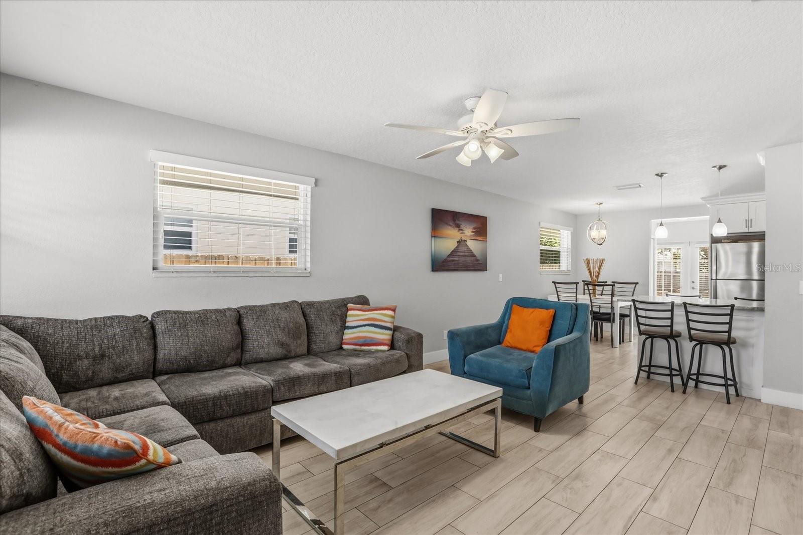 159 HOLLAND RD, ORMOND BEACH, FL, 32176
