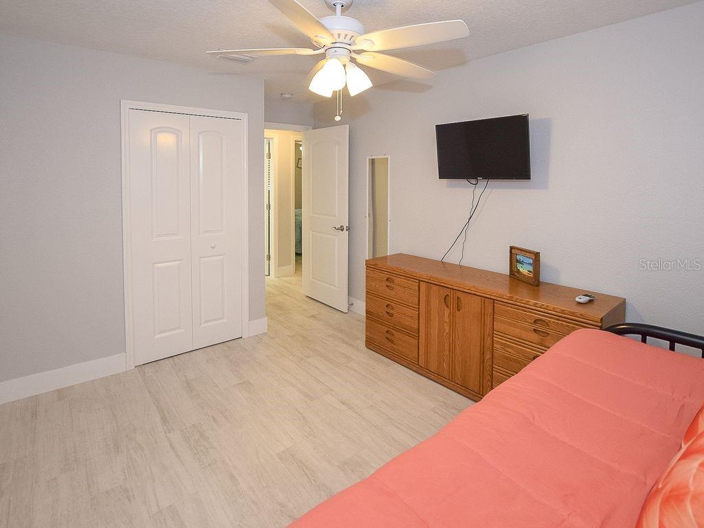 159 HOLLAND RD, ORMOND BEACH, FL, 32176
