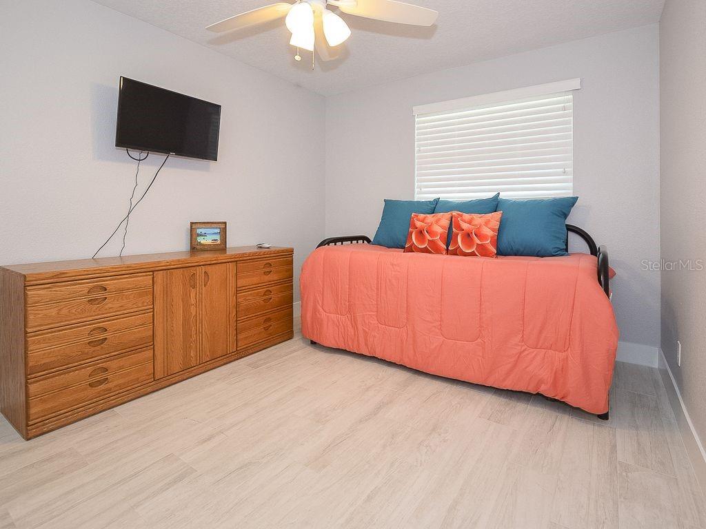 159 HOLLAND RD, ORMOND BEACH, FL, 32176