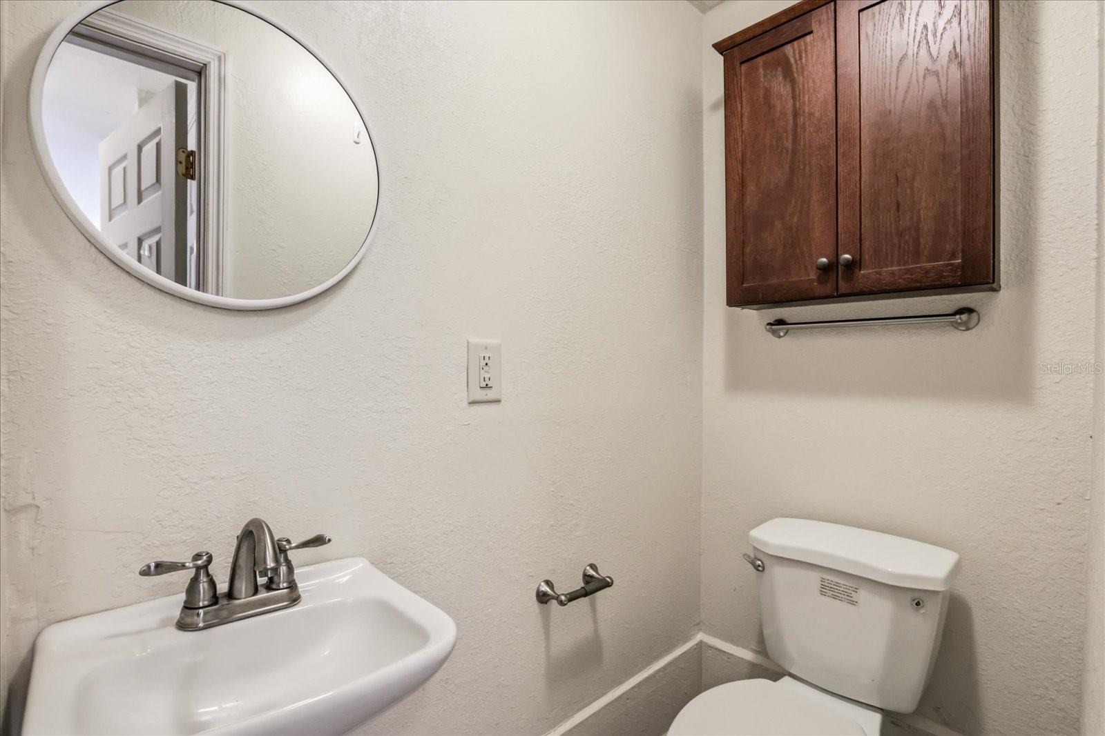 159 HOLLAND RD, ORMOND BEACH, FL, 32176