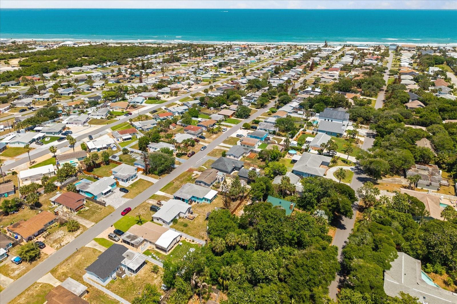 159 HOLLAND RD, ORMOND BEACH, FL, 32176