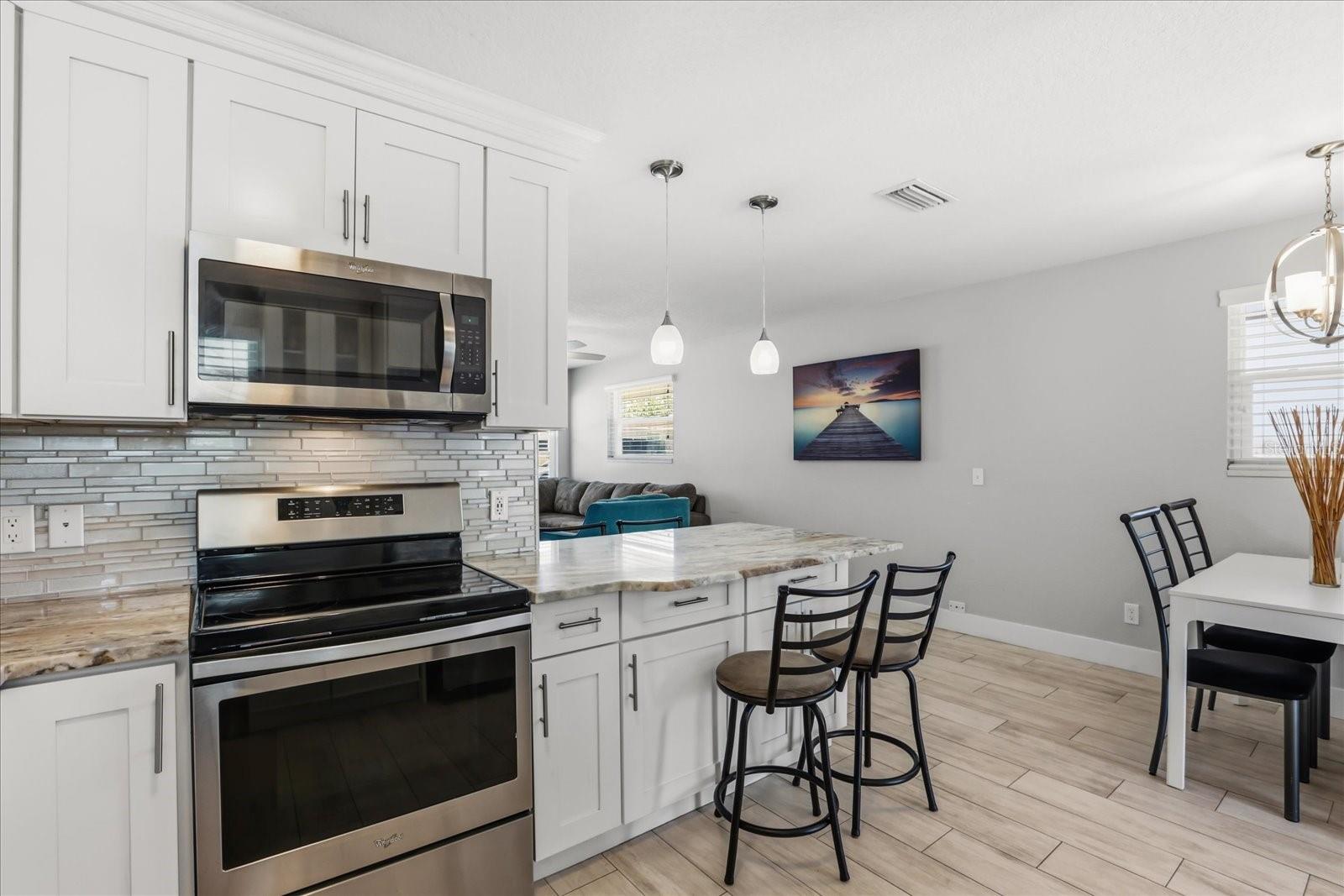 159 HOLLAND RD, ORMOND BEACH, FL, 32176
