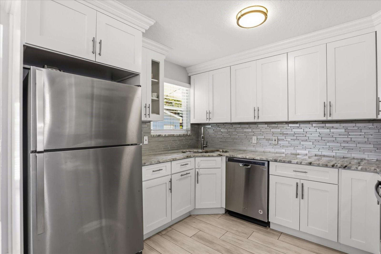 159 HOLLAND RD, ORMOND BEACH, FL, 32176