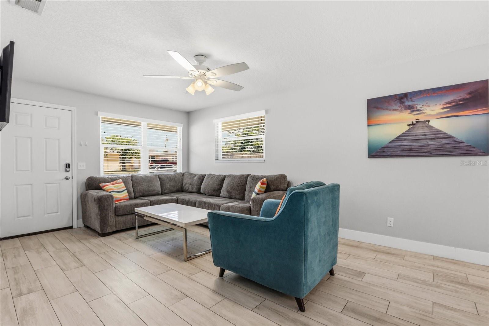 159 HOLLAND RD, ORMOND BEACH, FL, 32176
