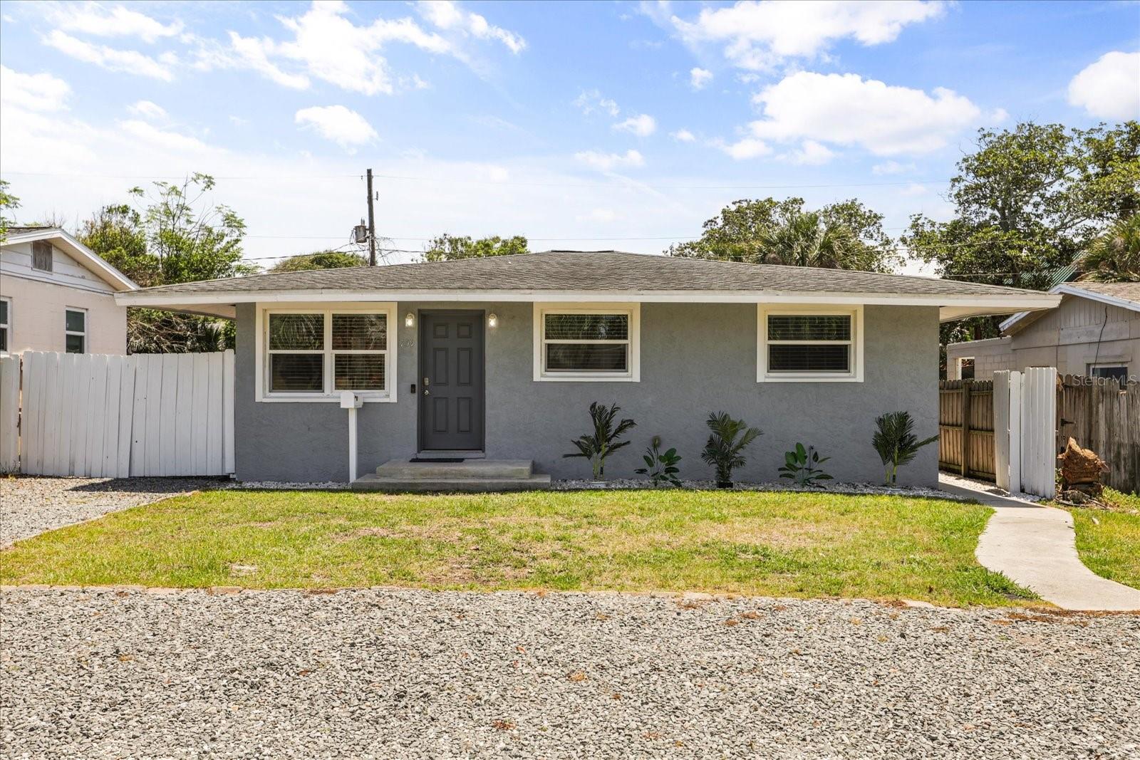 159 HOLLAND RD, ORMOND BEACH, FL, 32176