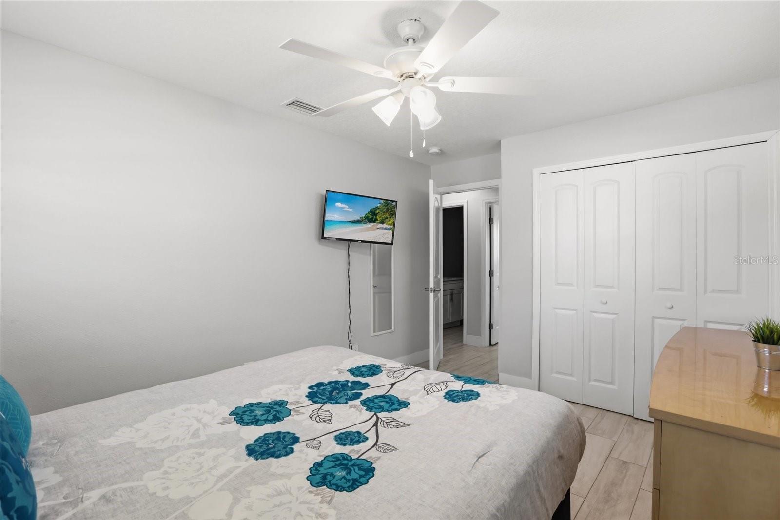 159 HOLLAND RD, ORMOND BEACH, FL, 32176
