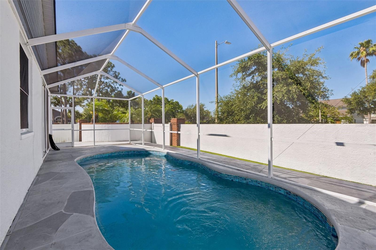 12002 W POND WAY, TAMPA, FL, 33635