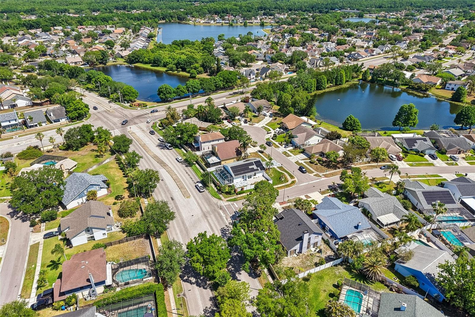 12002 W POND WAY, TAMPA, FL, 33635