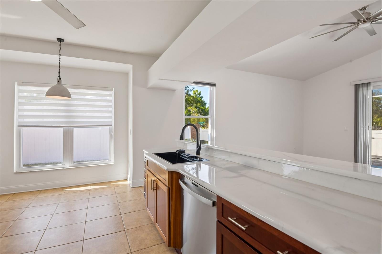 12002 W POND WAY, TAMPA, FL, 33635