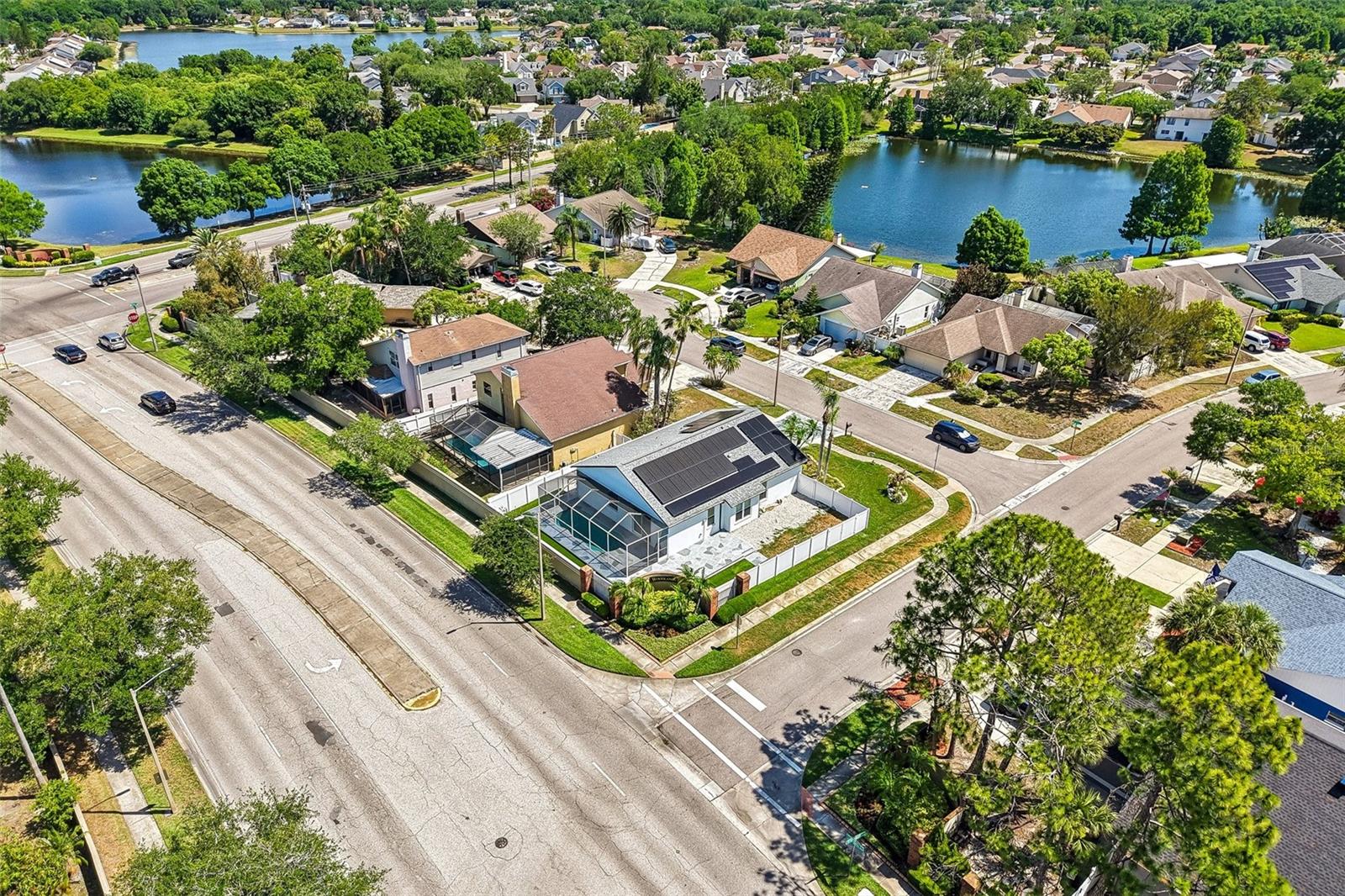 12002 W POND WAY, TAMPA, FL, 33635