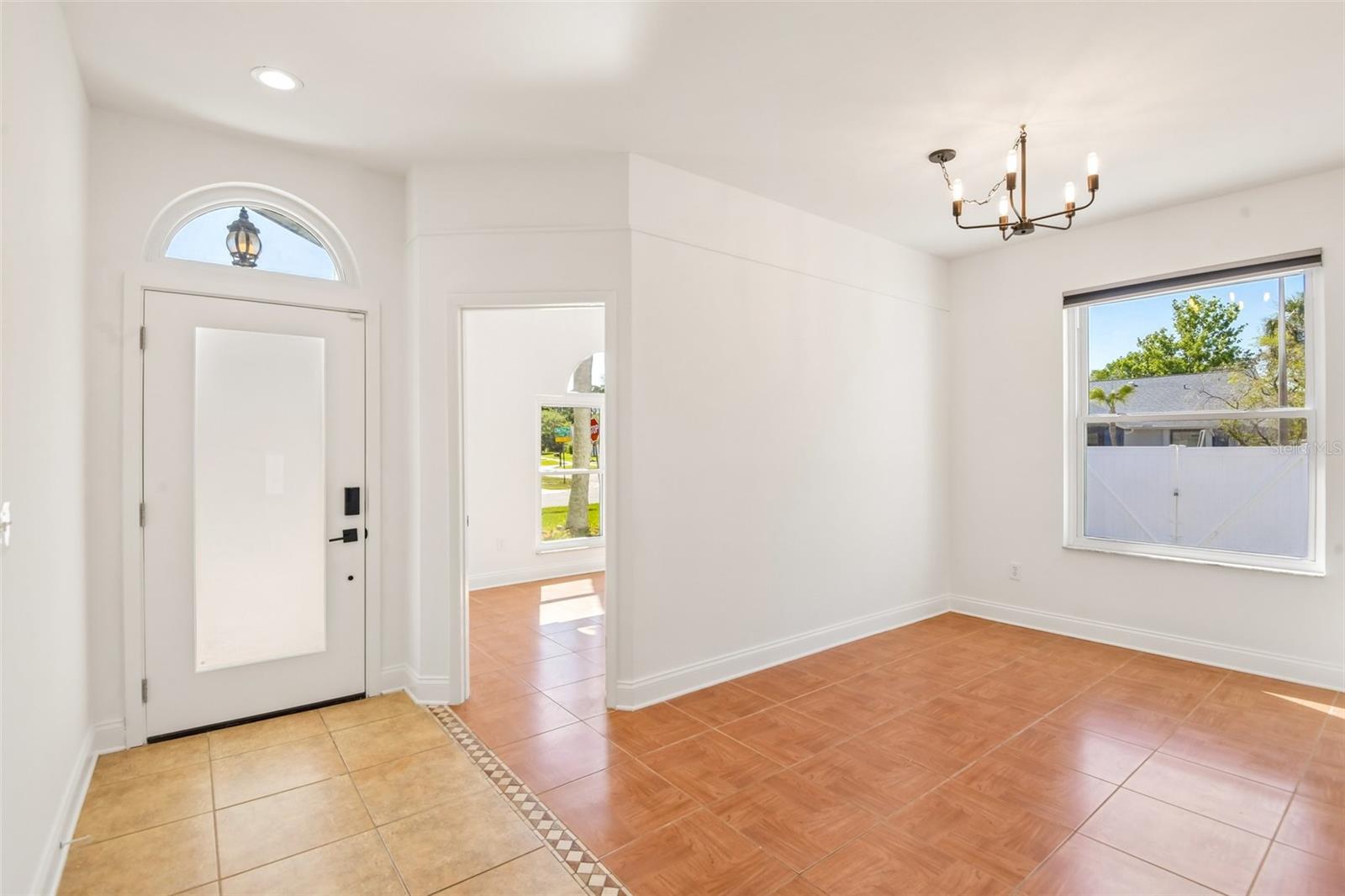 12002 W POND WAY, TAMPA, FL, 33635