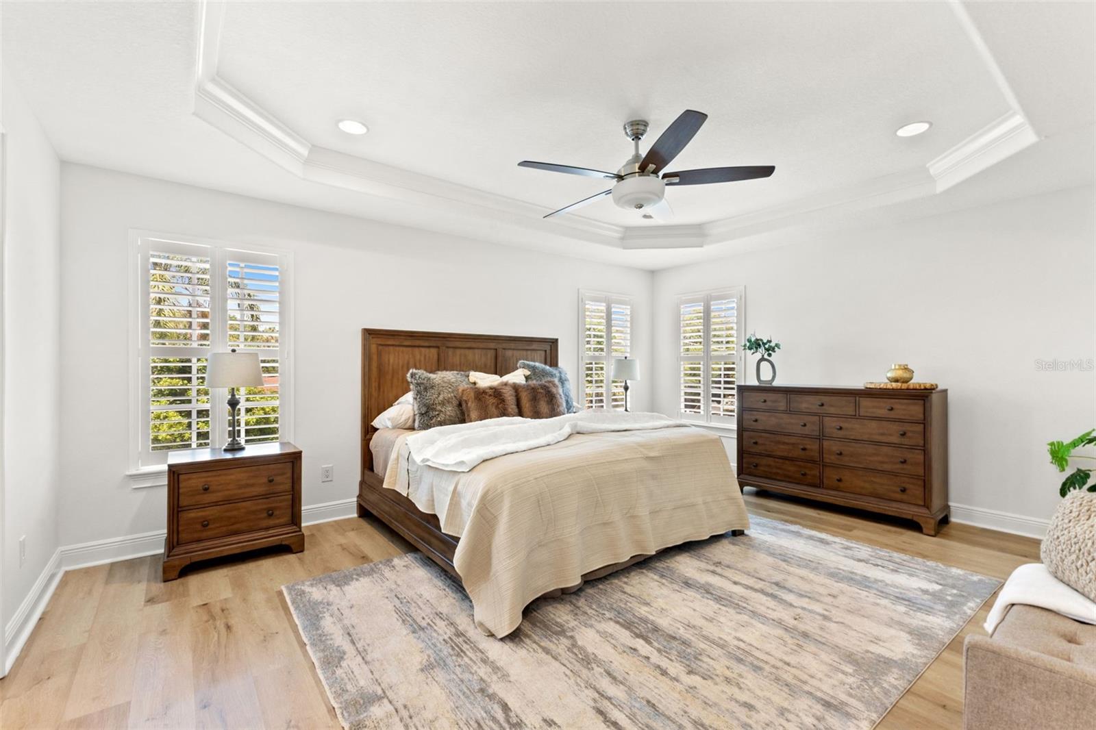 4113 W KNIGHTS AVE, TAMPA, FL, 33611
