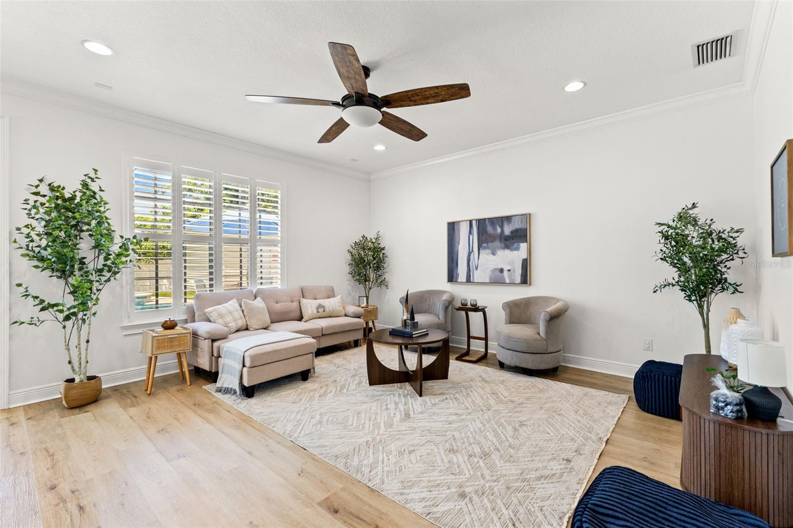 4113 W KNIGHTS AVE, TAMPA, FL, 33611