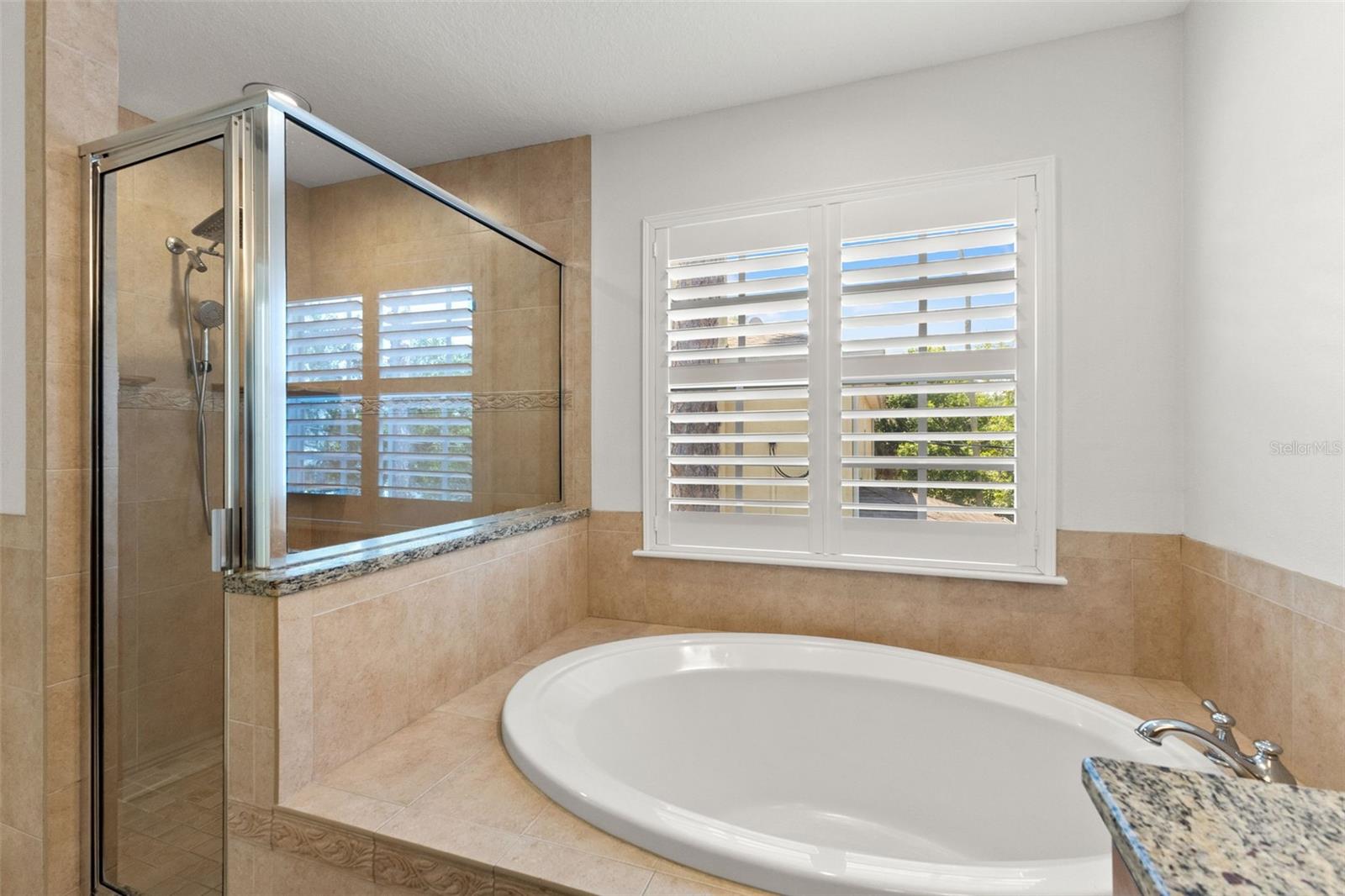 4113 W KNIGHTS AVE, TAMPA, FL, 33611
